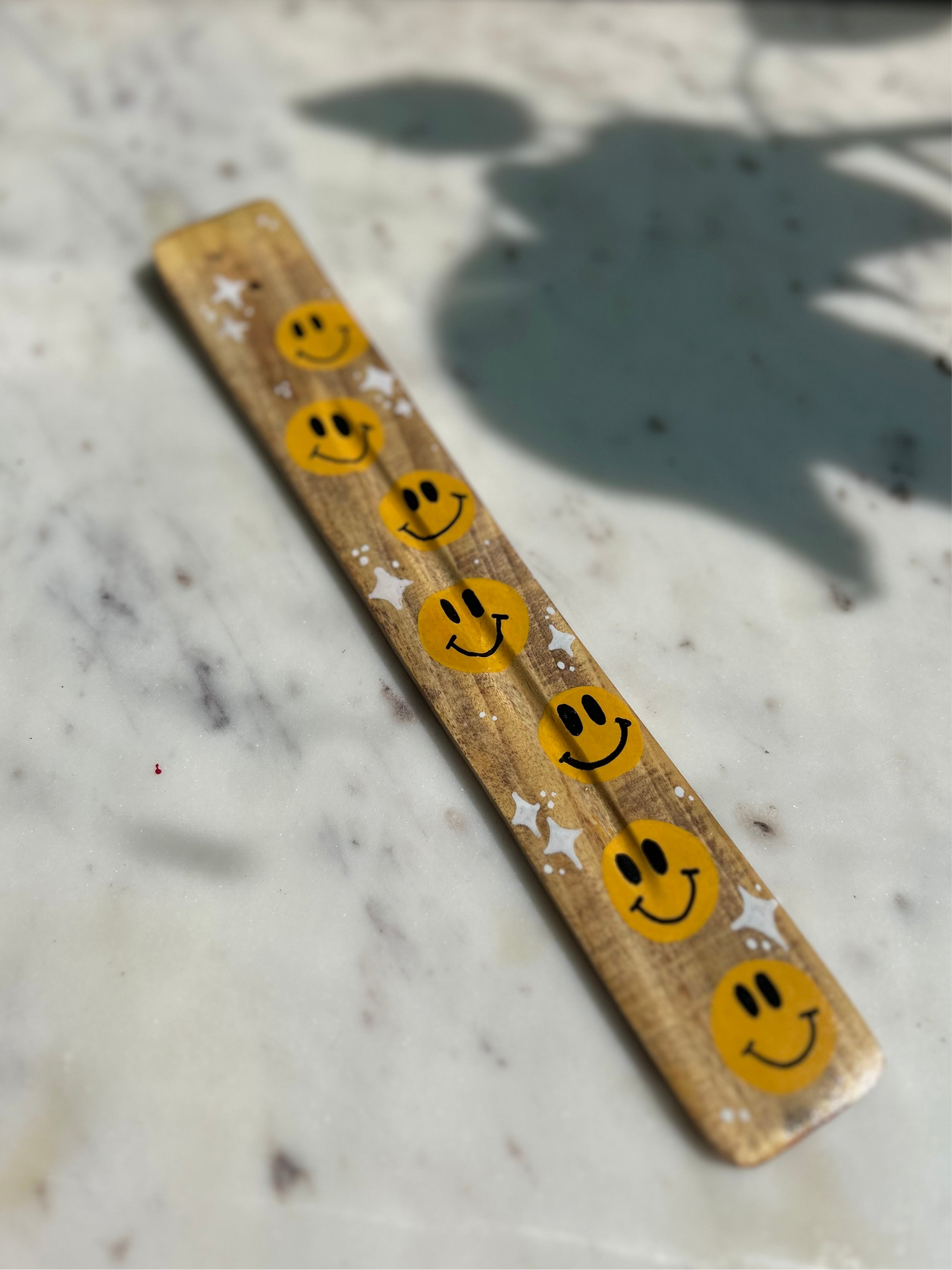 Smiley