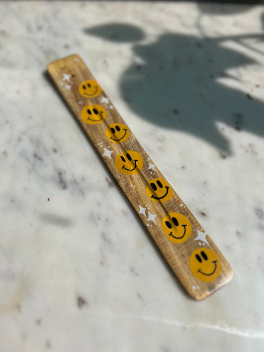 Smiley