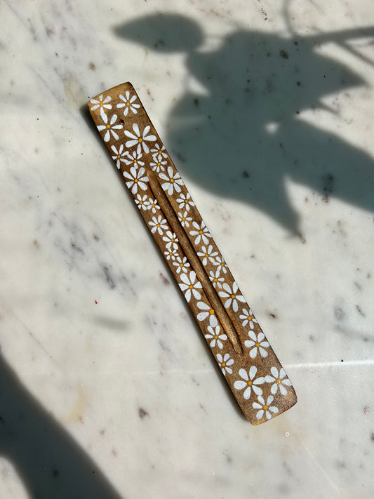 Dahlia